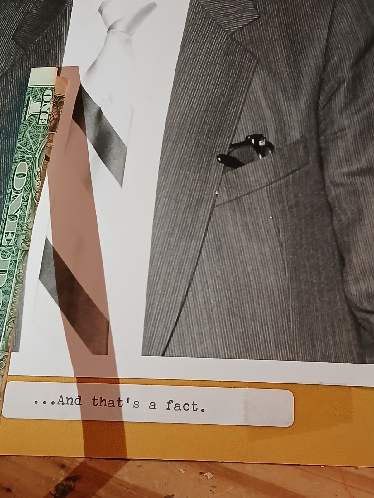 hbcu college* Southern University Jaguars * Alumni * Chicago