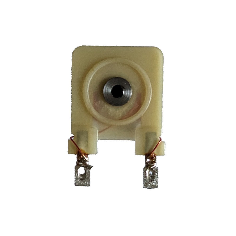 Gottlieb Pinball Machine Coil A-1118