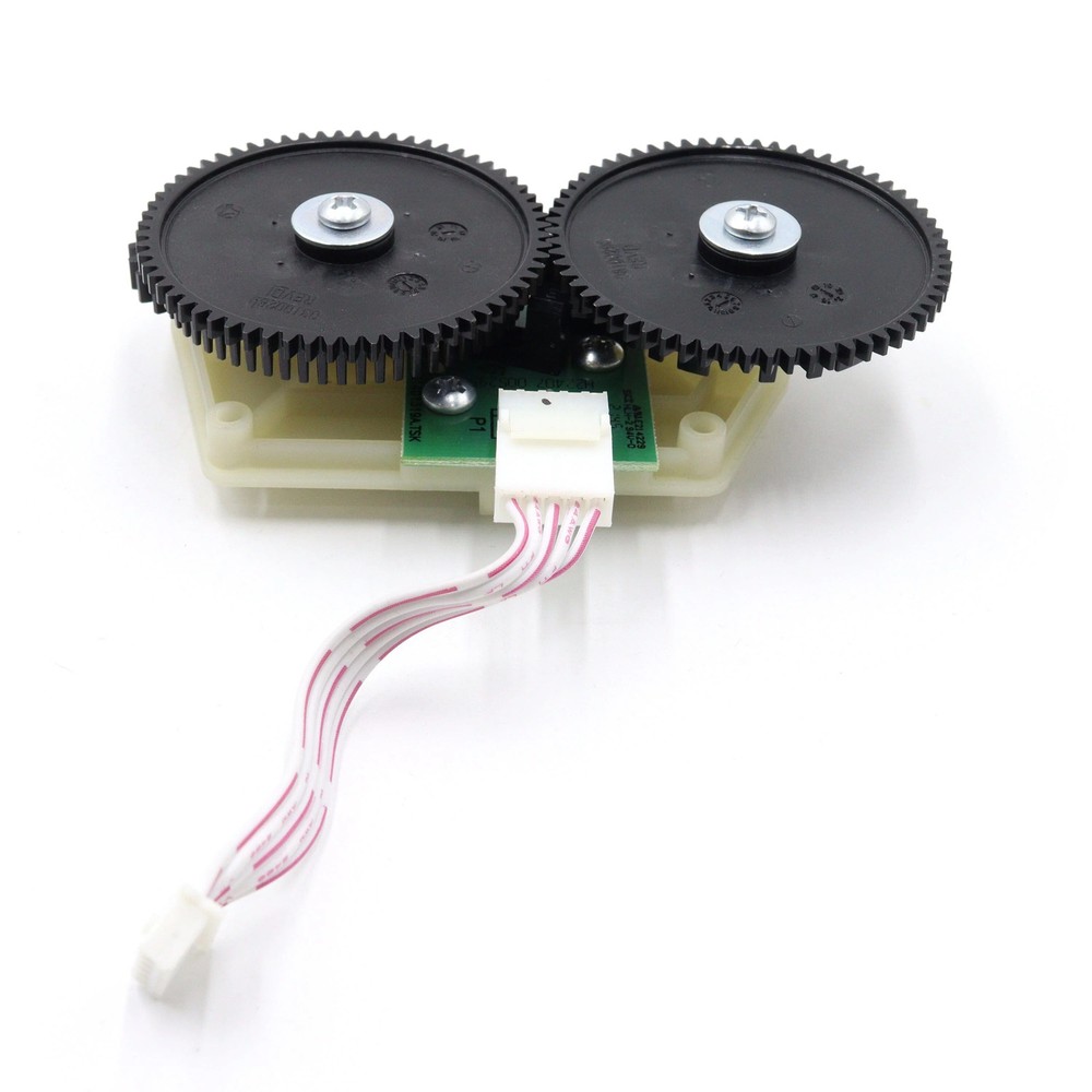 Genuine Merlin Absolute Positioning Encoder System (APE-3) QuietDrive Pro (MR655