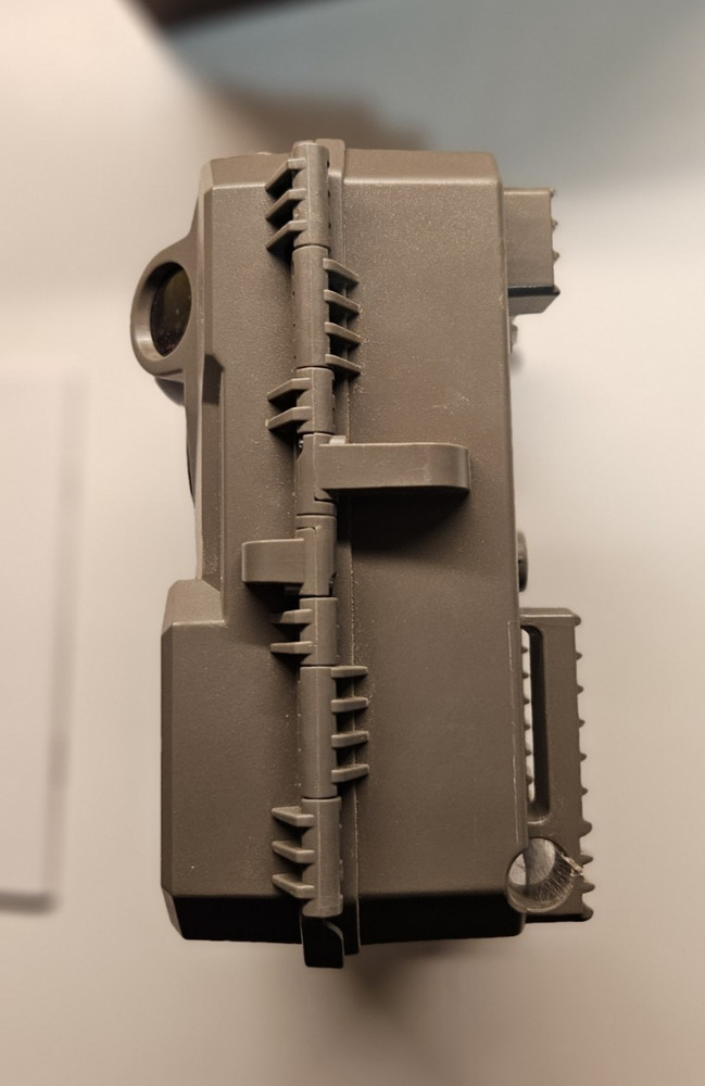 GardePro A60 Trail Camera (Open - Box / Possibly Used)