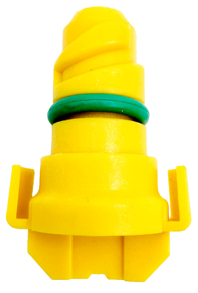 3pc Oil Drain Plug for Ford F-150 2015-2024 (BC3Z6730A / KX6Z6730B / FT4Z6730A)