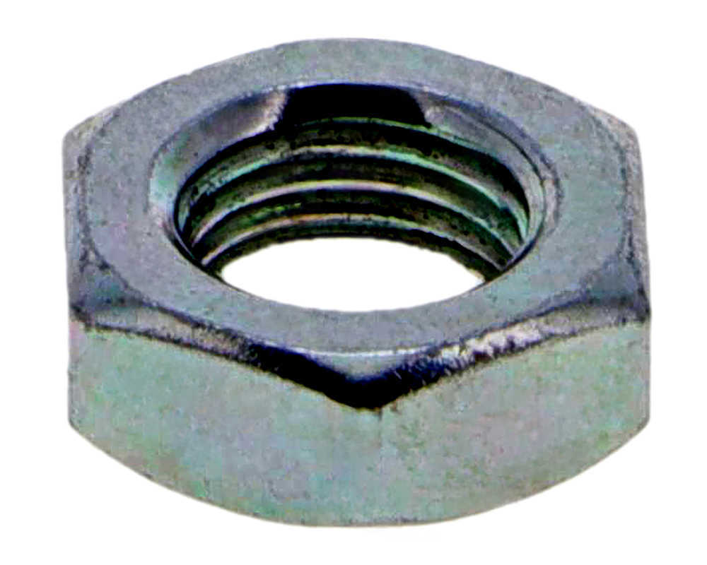 Inner Tie Rod End Mevotech MES2143R