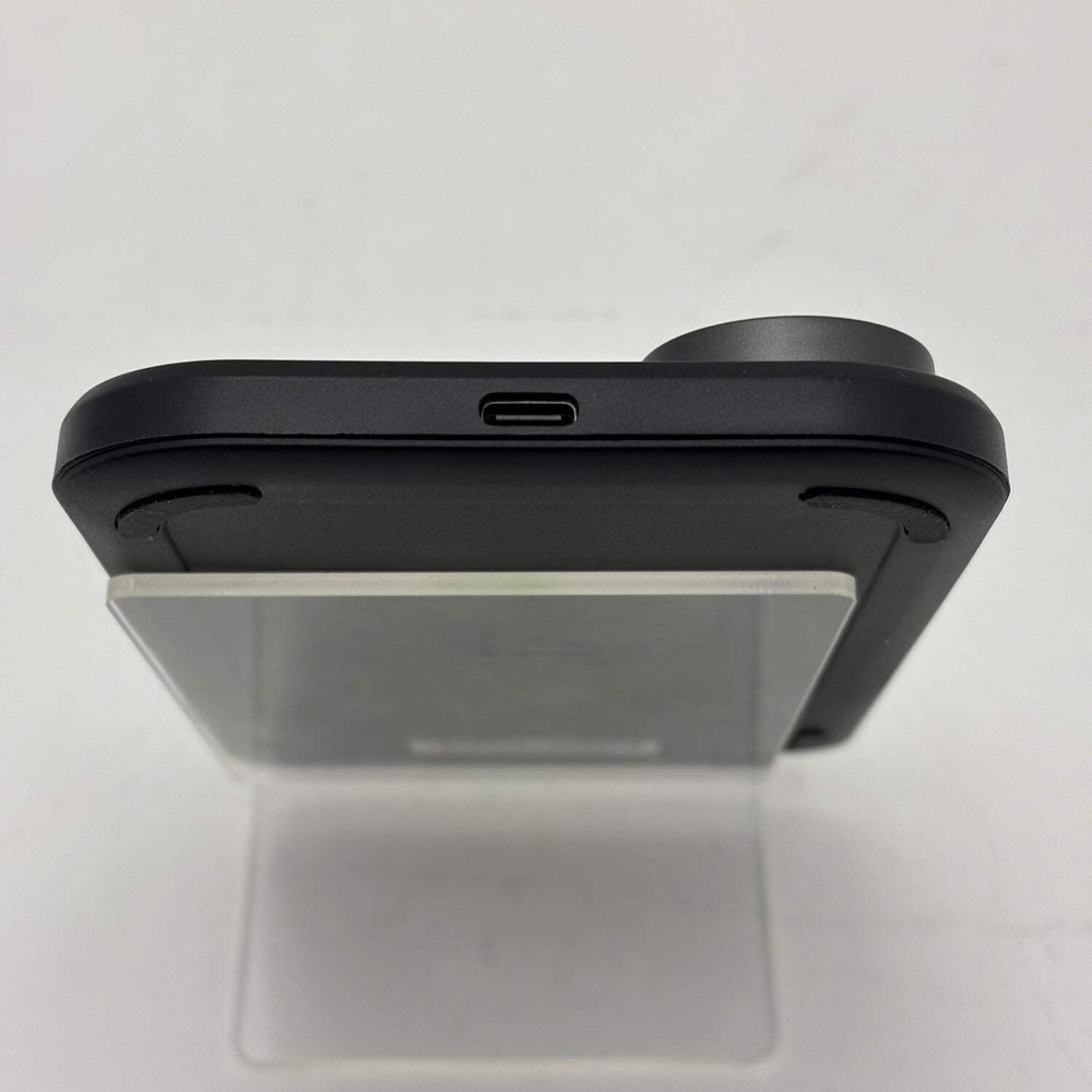 Huion Keydial Mini Wireless Bluetooth Controller K20