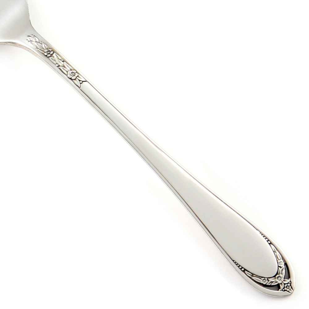 1847 Rogers Bros LOVELACE International Silver Plate Silverware CHOICE Flatware