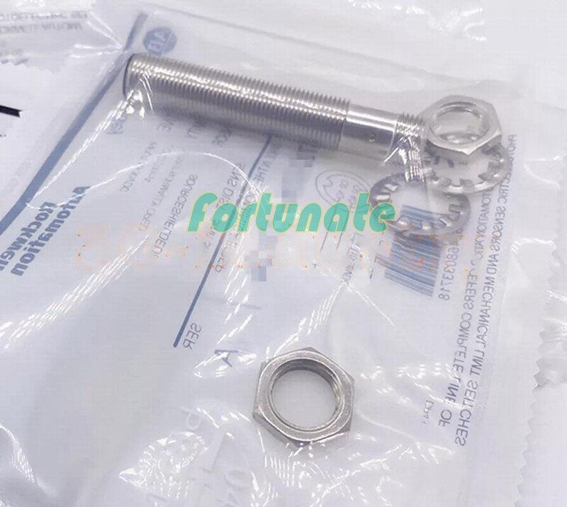 1PC NEW FOR Proximity switch sensor 872C-D3NN8-D4