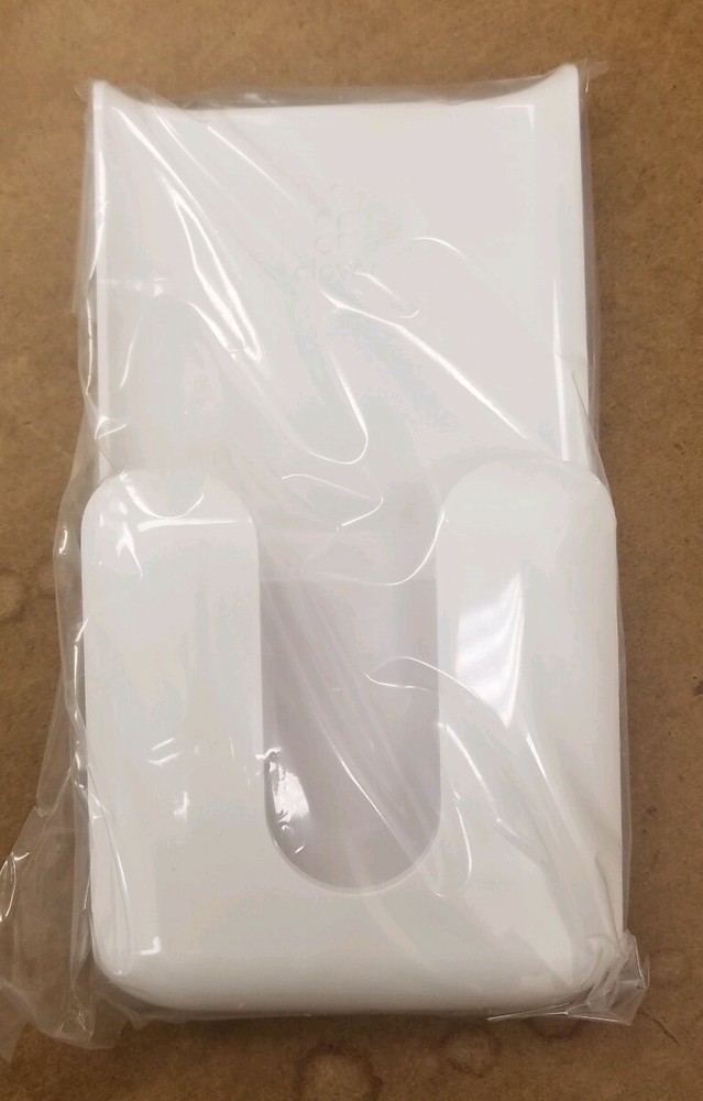 Clover Mobile Belt Clip