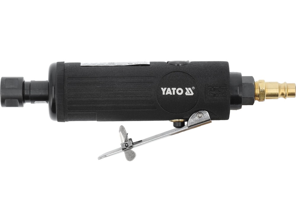 Yato Air Grinder YT-0965
