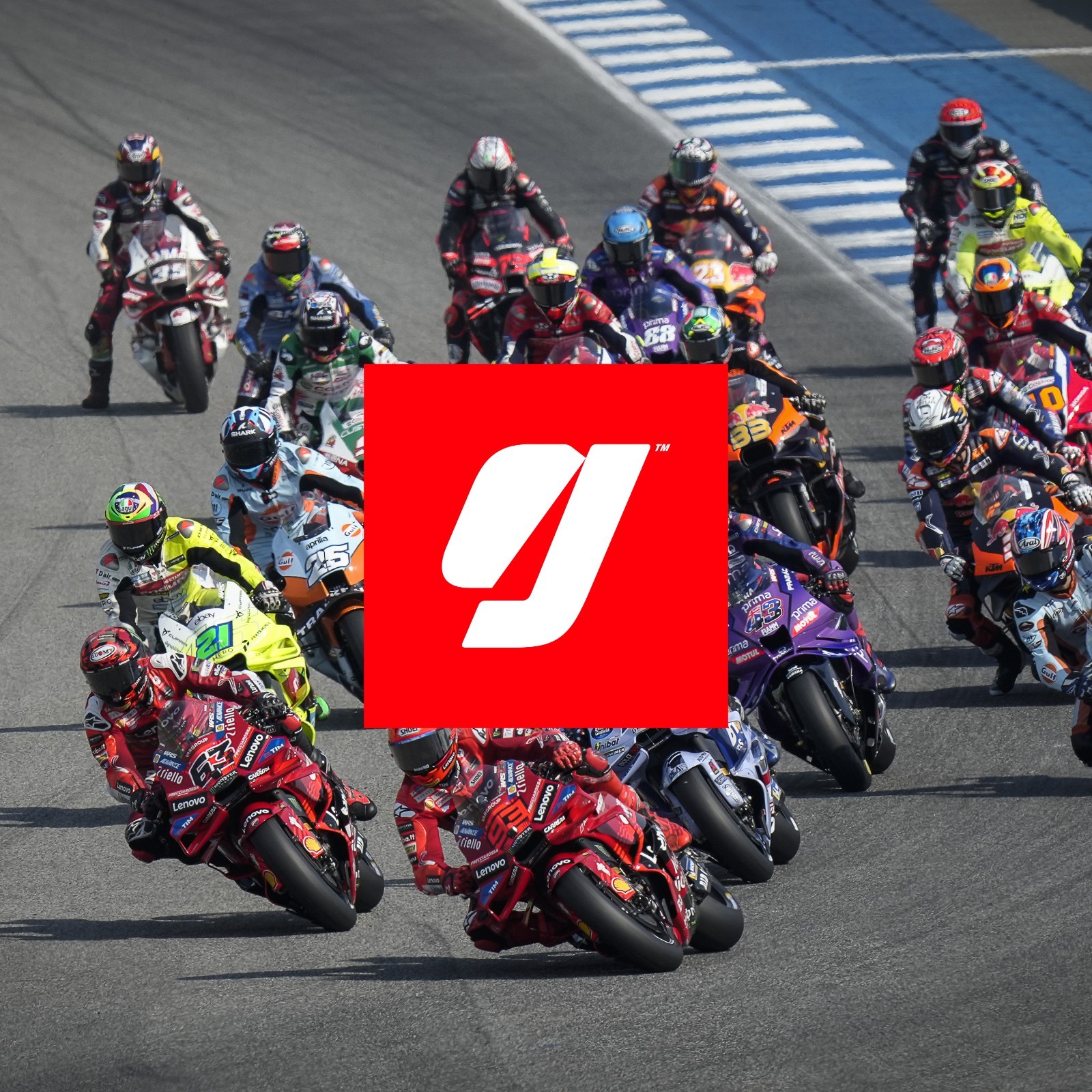 SAS-TEC TF 108 CE Level 2 Ultra-Thin Joint Armor With Dual Flex Cuts | Goodrevs