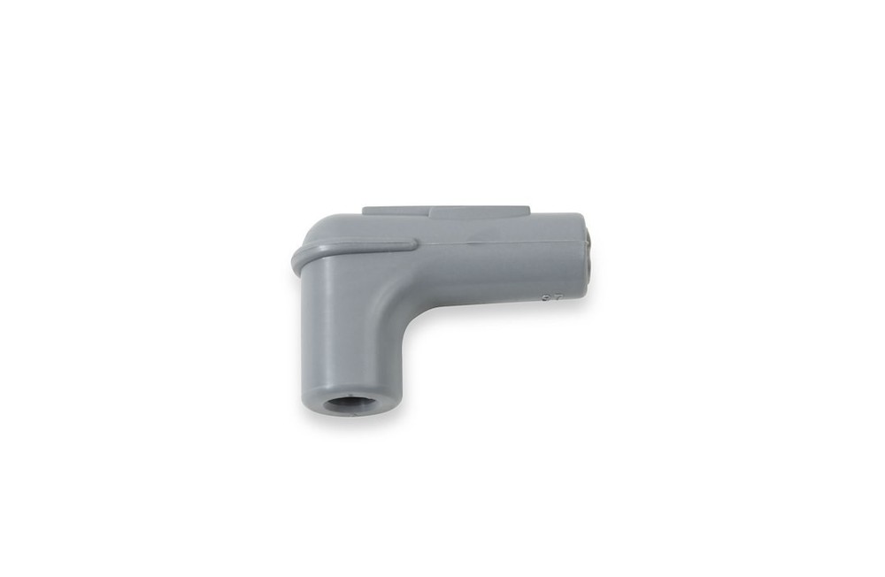 MSD CO. BLASTER SS BLACK COIL- 82073
