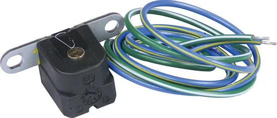 Stator Trigger Pickup Coil Suzuki Eiger 400 2x4 02-07