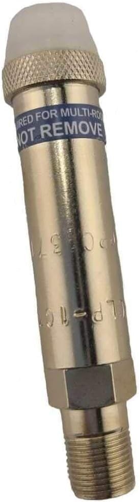 MoCA Filter for Coaxial Networks