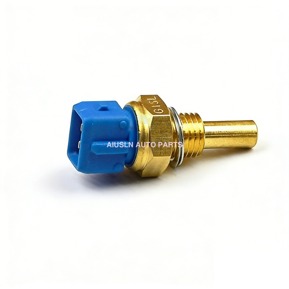 Coolant Temperature Sensor For BMW E23 E28 E30 E32 E34 E36 13621709967