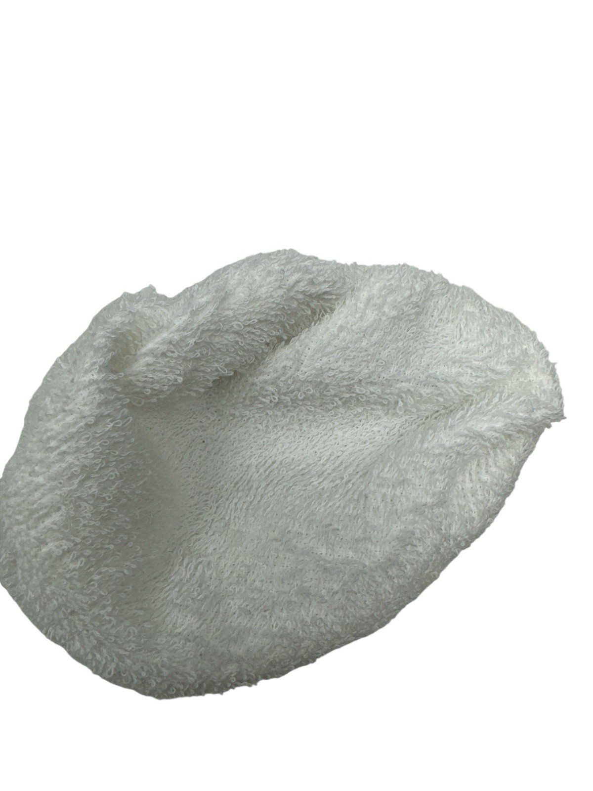 Dirt Devil Handheld Steamer With Attachments WD21000 (Used)