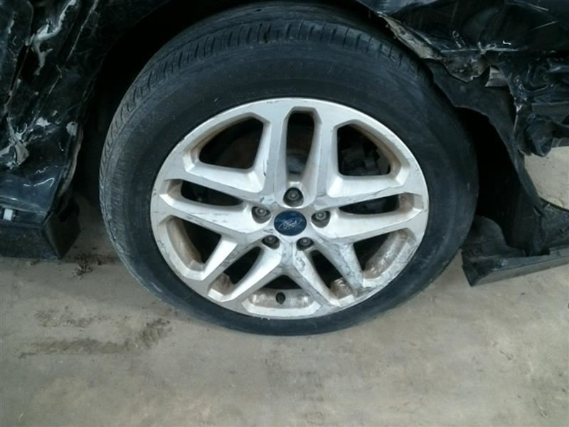 FUSION 2016 High Mounted Stop Light 104580973