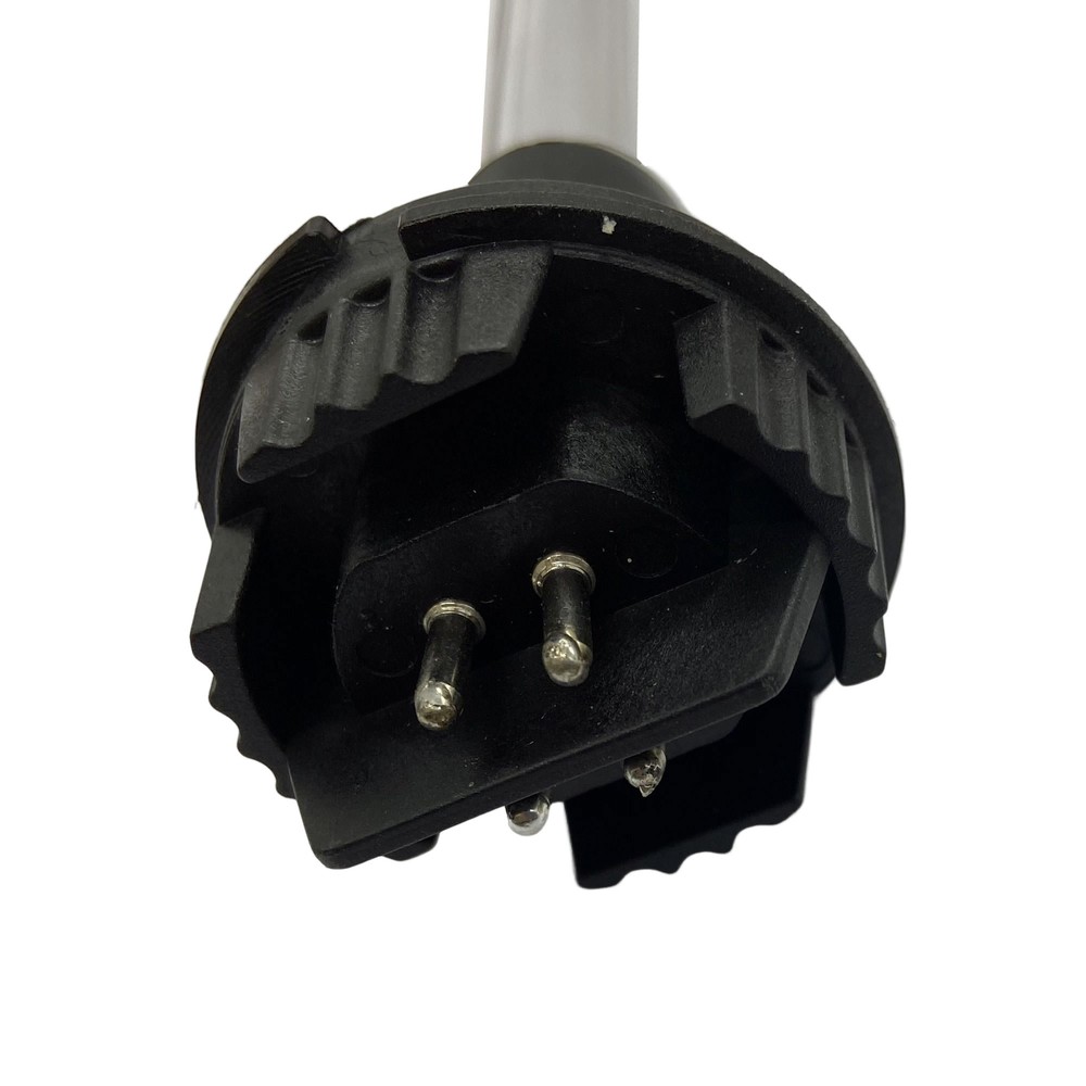2PCS 602805 Replacement Lamp Fit for Viqua Models C,C4,D Plus,D4 Plus Systems