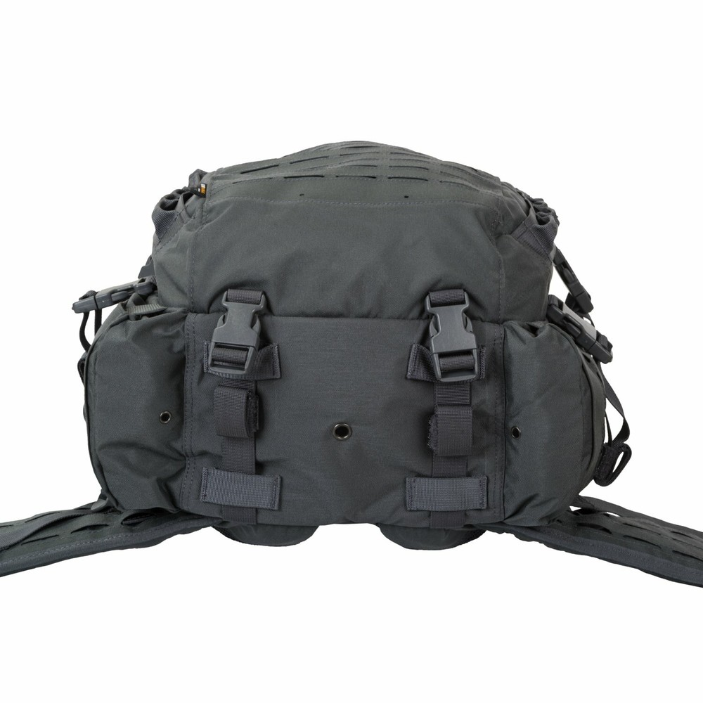 Direct Action Dragon Egg ENLARGED Backpack Tactical Rucksack multicam Molle 30L