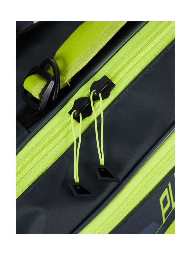 Babolat Pure Aero 6 Pack Bag