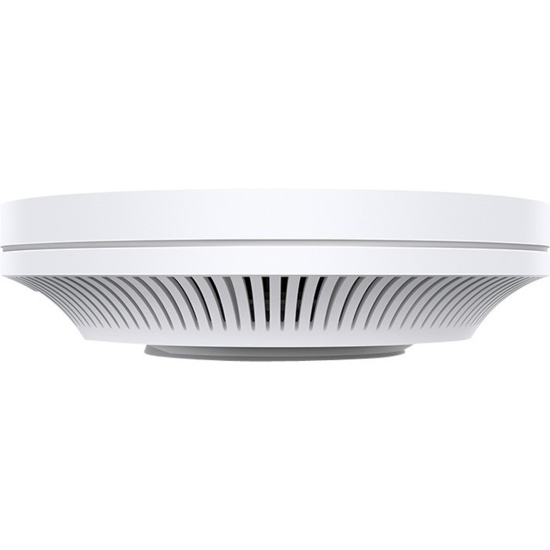 TP-Link EAP660 HD AX3600 WiFi 6 2.5G Access Point