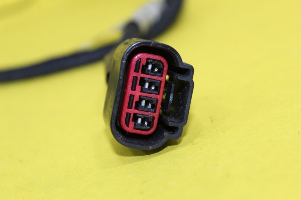 2005 BUELL xb9 sub harness