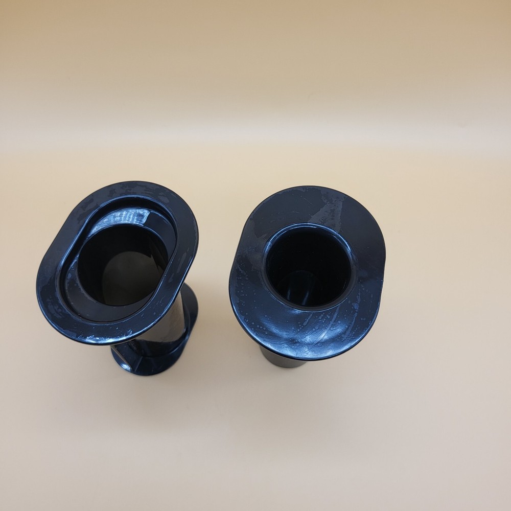 Black Decker Food Processor FP1140BD Pusher 2 Piece Set Replacement