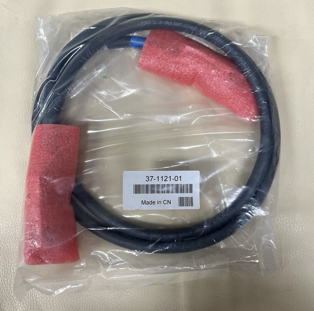 OEM Cisco CAB-SPWR-150CM Stack Power Cable 37-1121-01 - New & Sealed