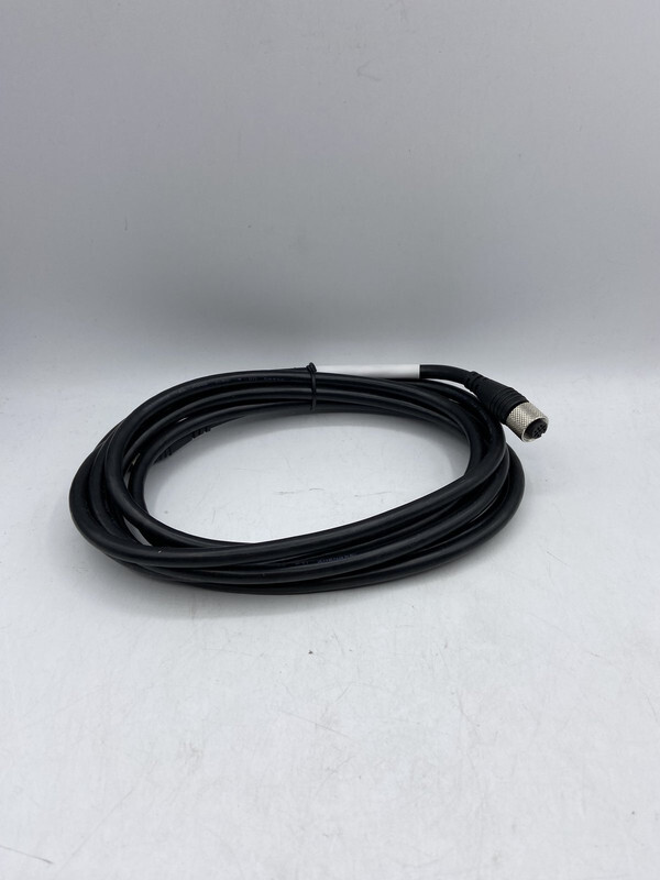 KITRFID V2 DISPLAY READER TVH/43287983