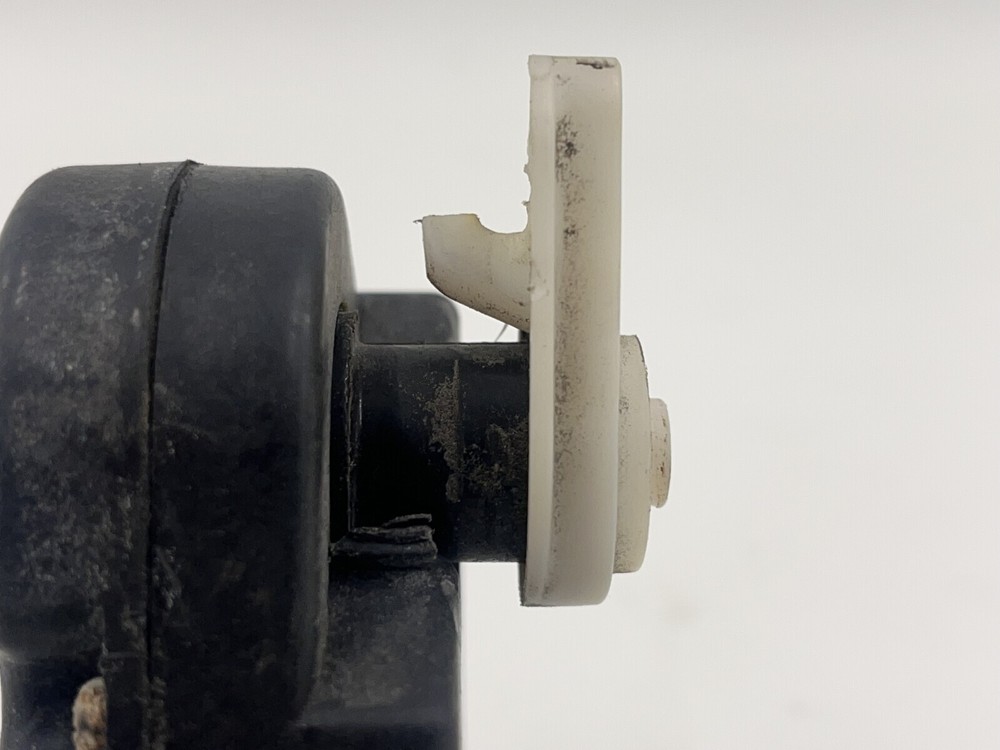 Kenworth Heat Actuator Module 640059