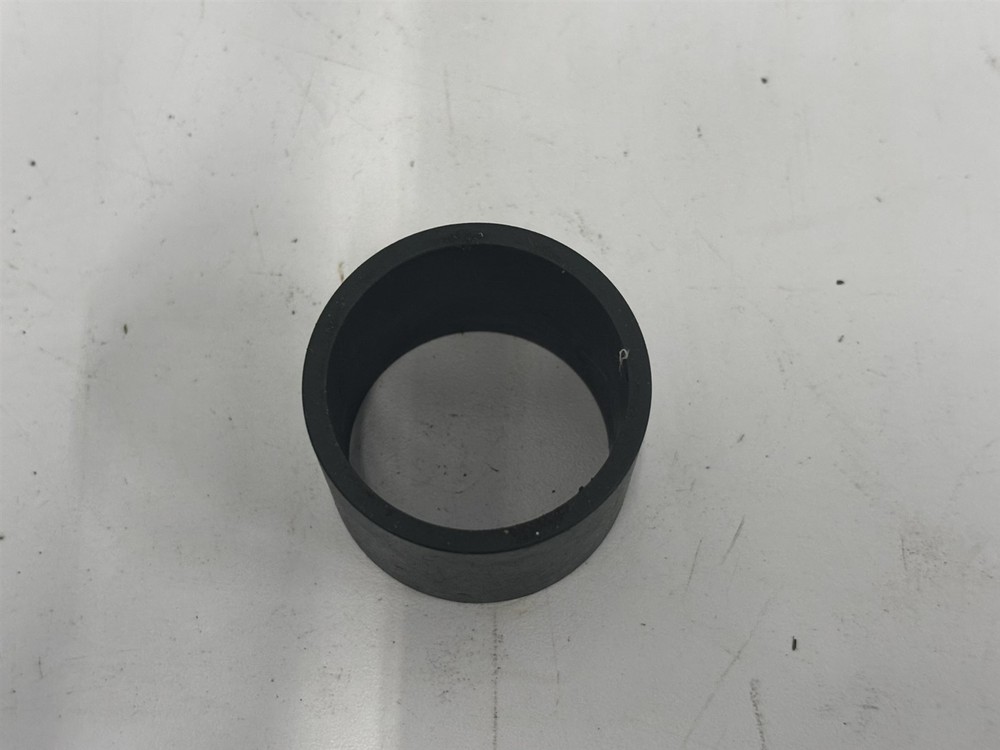 Luscombe Model 8 Inner Axel Spacer Bushing 183100