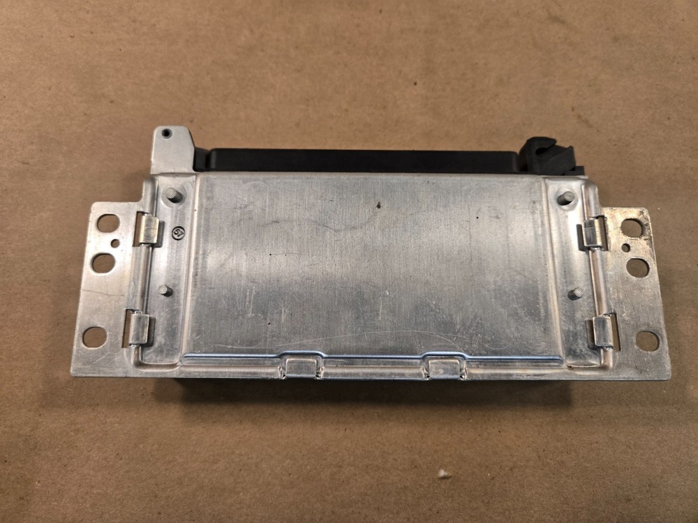 Land Rover Discovery Transmission Control Module 0 260 002 454