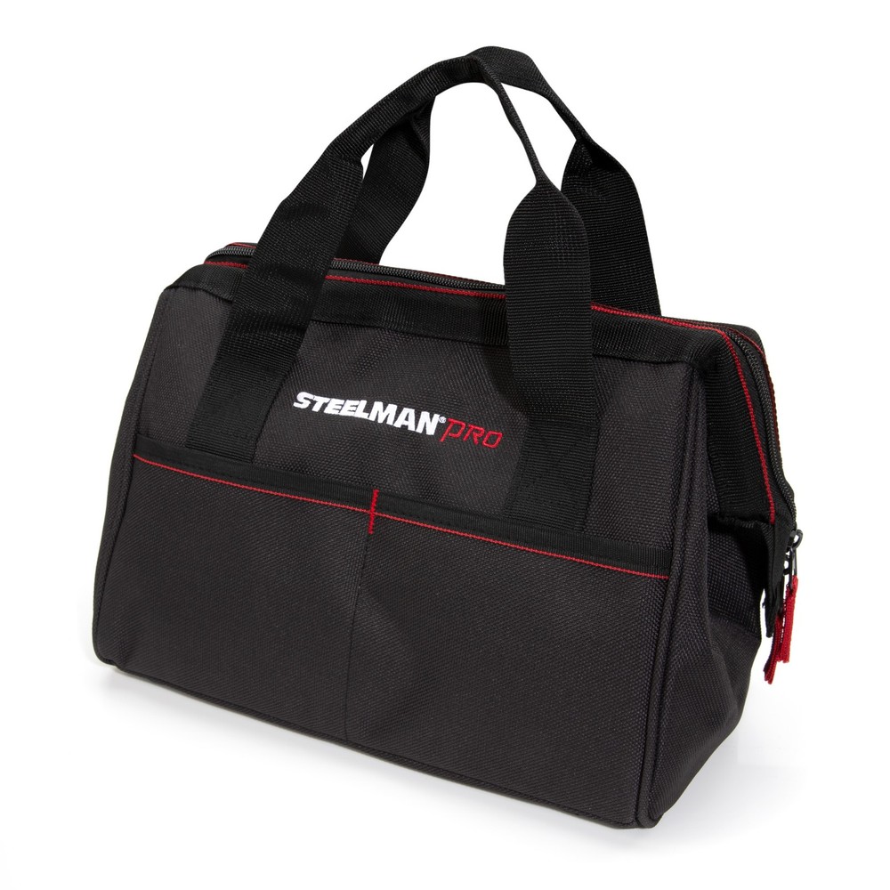 Steelman Wireless ChassisEAR 2 Diagnostic Device Kit 60605