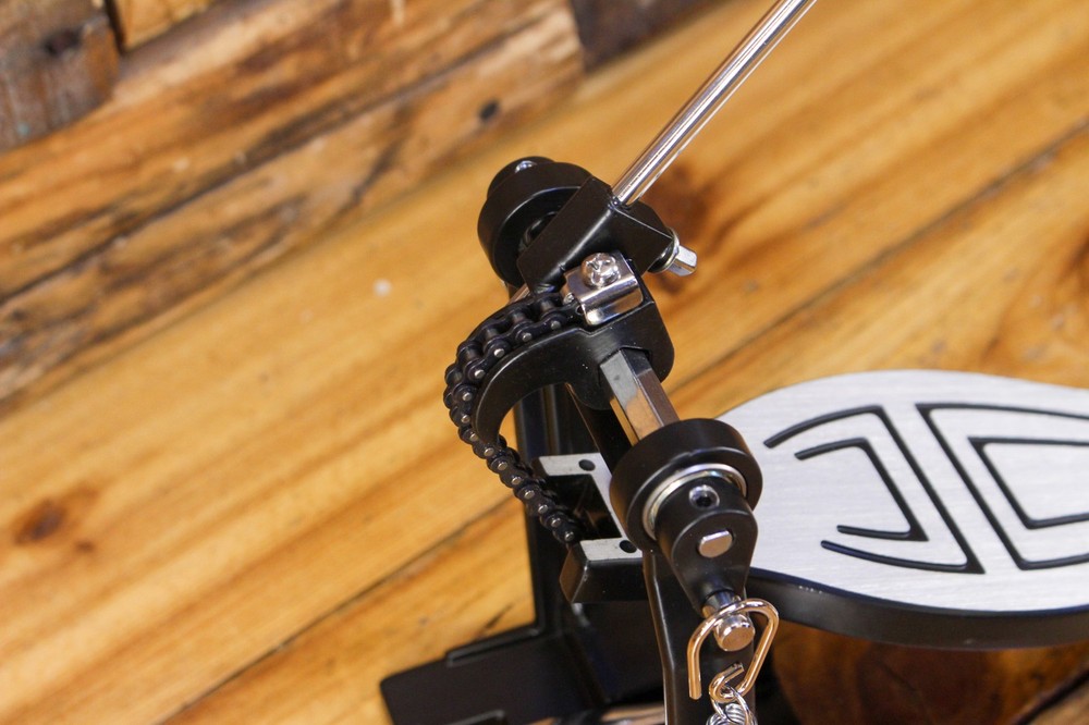 Rogue Kicker Bass Drum Pedal