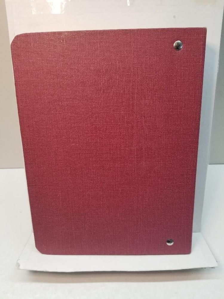 IBM Personal Computer Hardware Reference Library GUIDE TO OPERATIONS 1502292