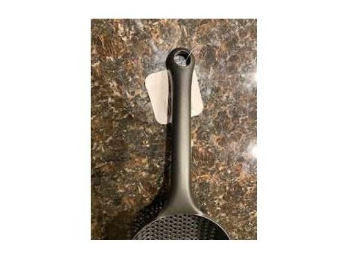 Sand Scoop for Metal Detecting - 14"