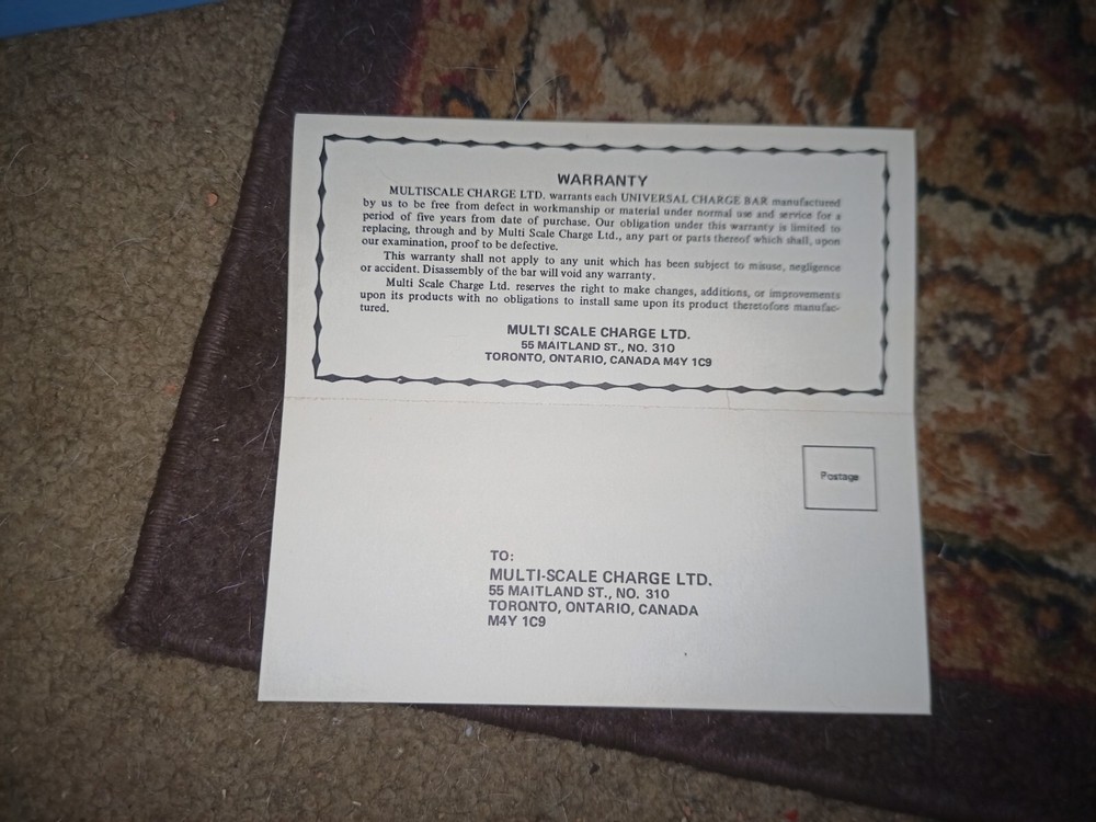 universal Mec reloader ADJUSTABLE BAR trap skeet shooting trapshooting PROGRESSI