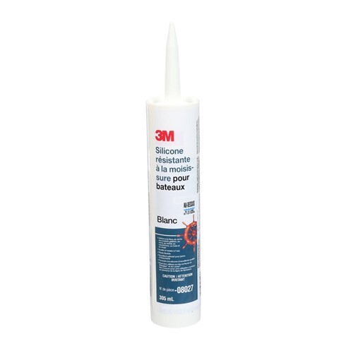 3M 3M PRODUCTS 08027