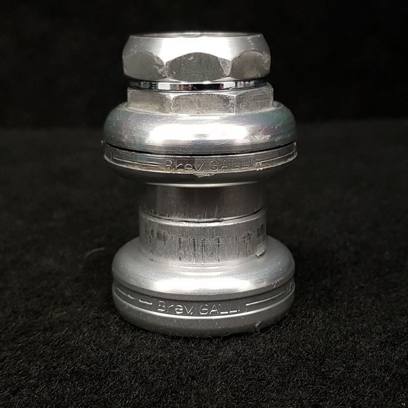 GALLI Steering Set 25 X 1 (Ref 759)