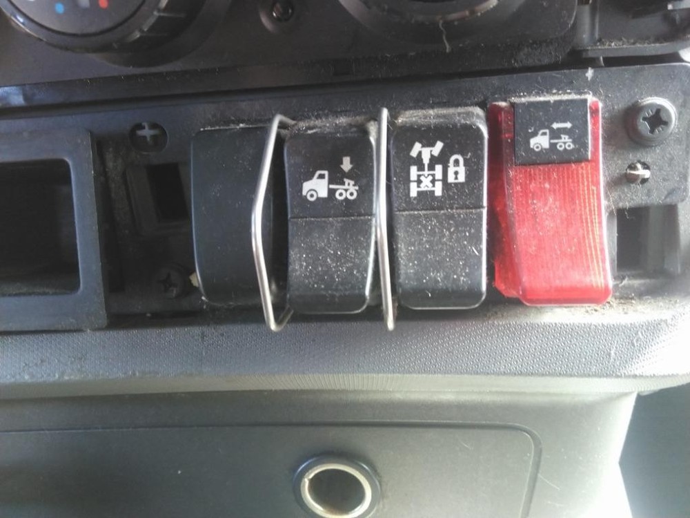 Replaces 2015 KENWORTH T680 ELECTRICAL COMPONENT , GA