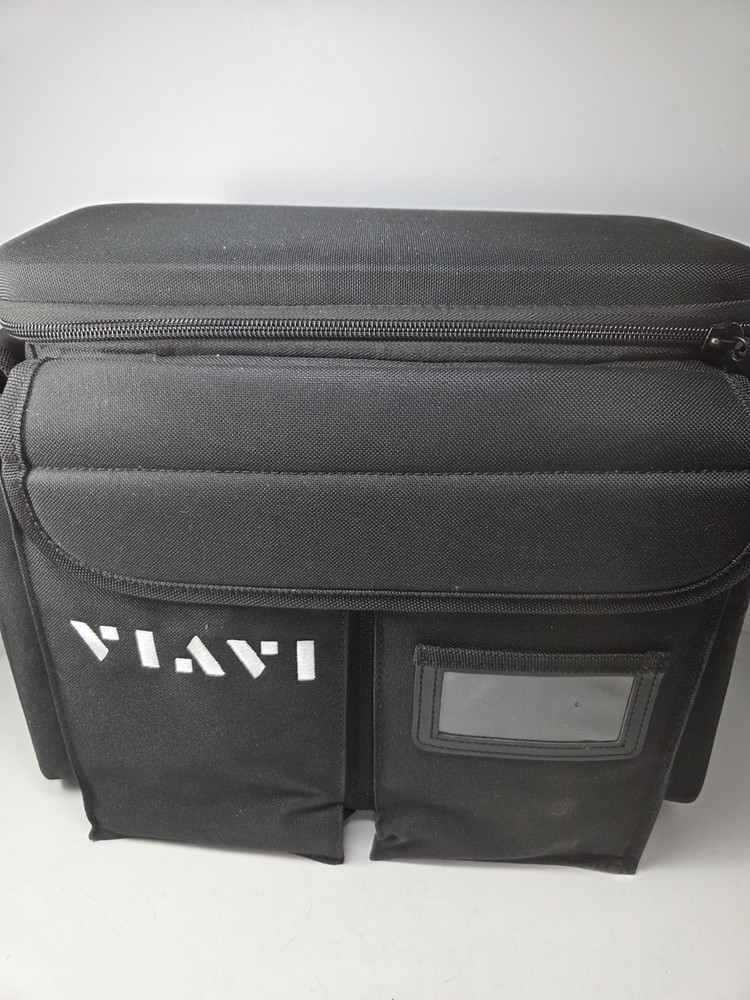 Viavi One Expert Raidio Analysis Module One Advisor