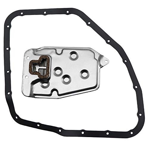 044-0274 Automatic Transmission Filter Kit