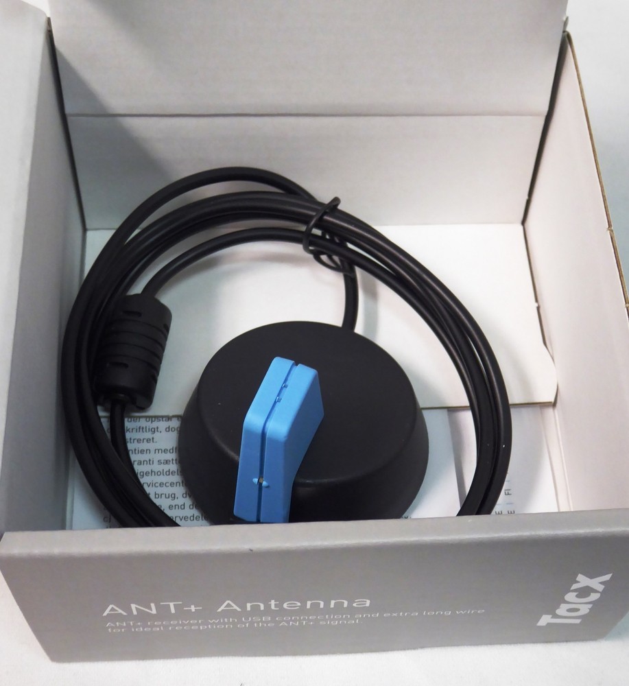 Tacx Ant+ USB Antenna