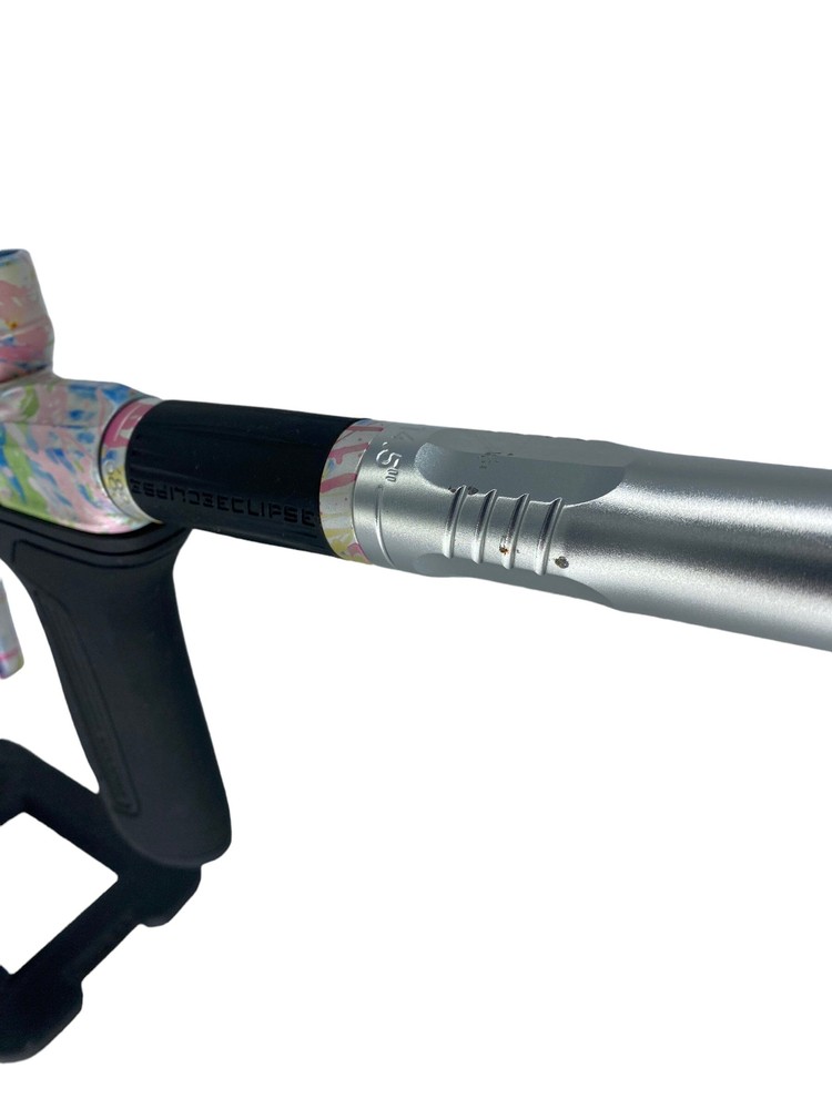 Planet Eclipse Cs2 Paintball Gun
