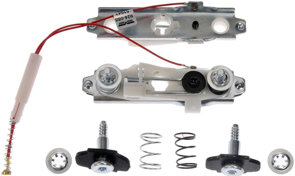 Horn Contact Dorman 924-088