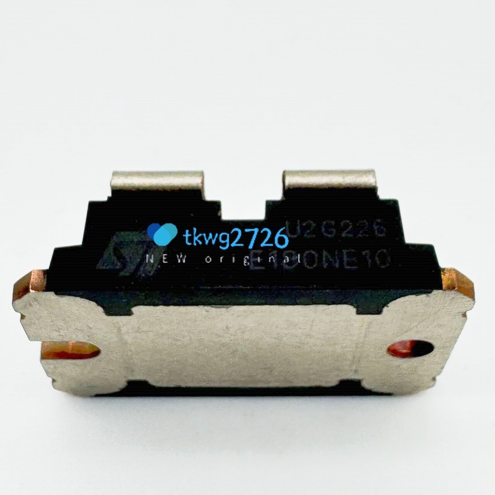 1PCS E180NE10 Module expert new quality