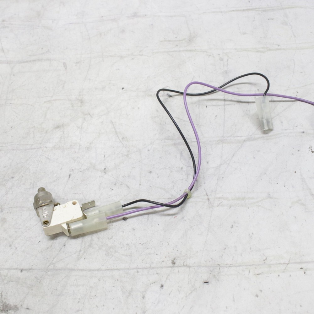 ECM Technika IV Espresso Machine Genuin ECM Replacement Part