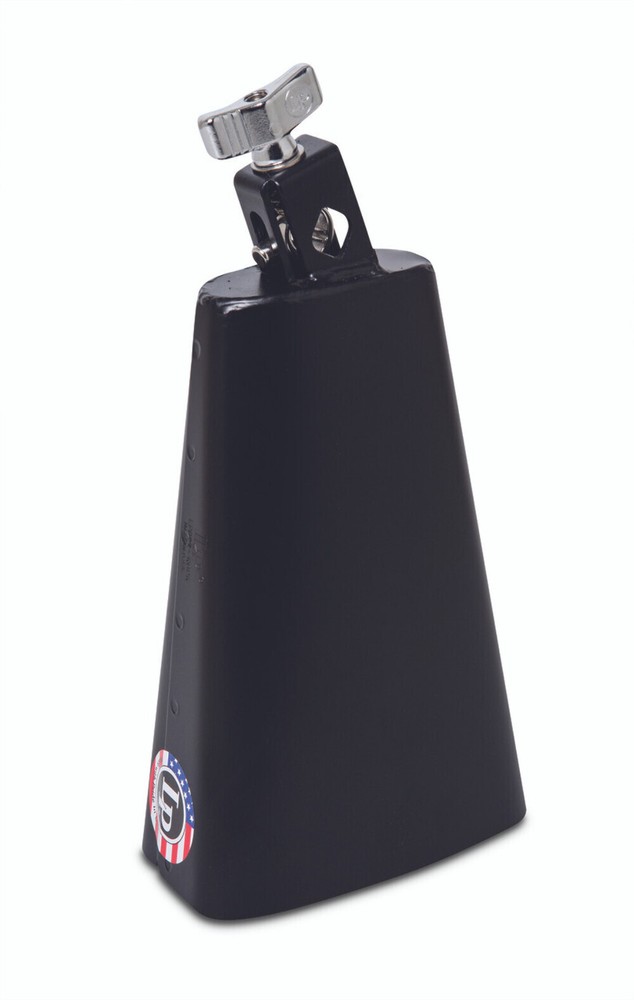 LP Rock New Cowbell  1/2"