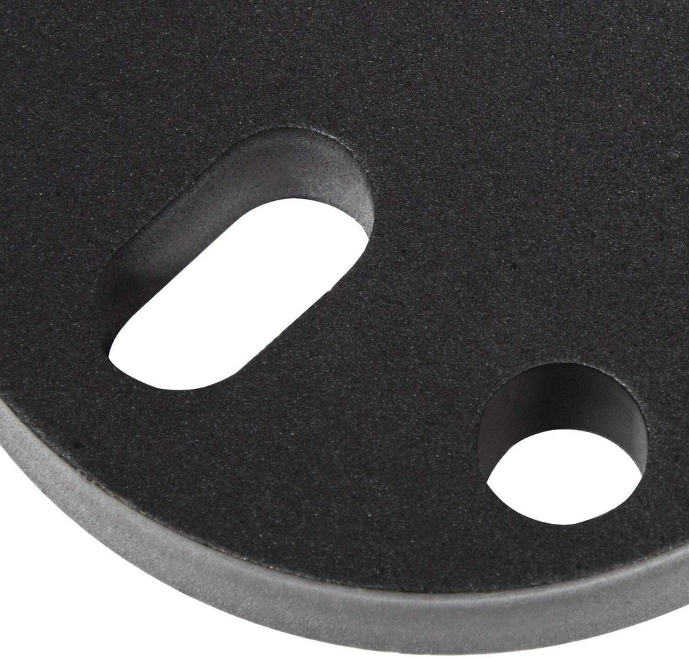 Injection Pump Gear Puller & Cummins Engine Barring / Rotating Tool for Dodge