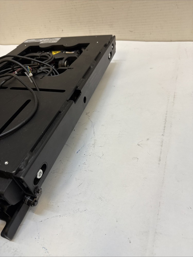 Pride Mobility MEC1908711