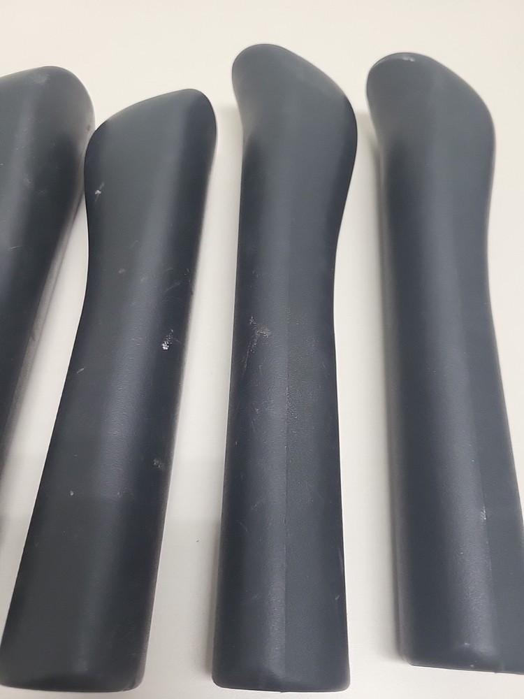 Bowflex M5 Max Trainer Left & Right Grip Handles (63)