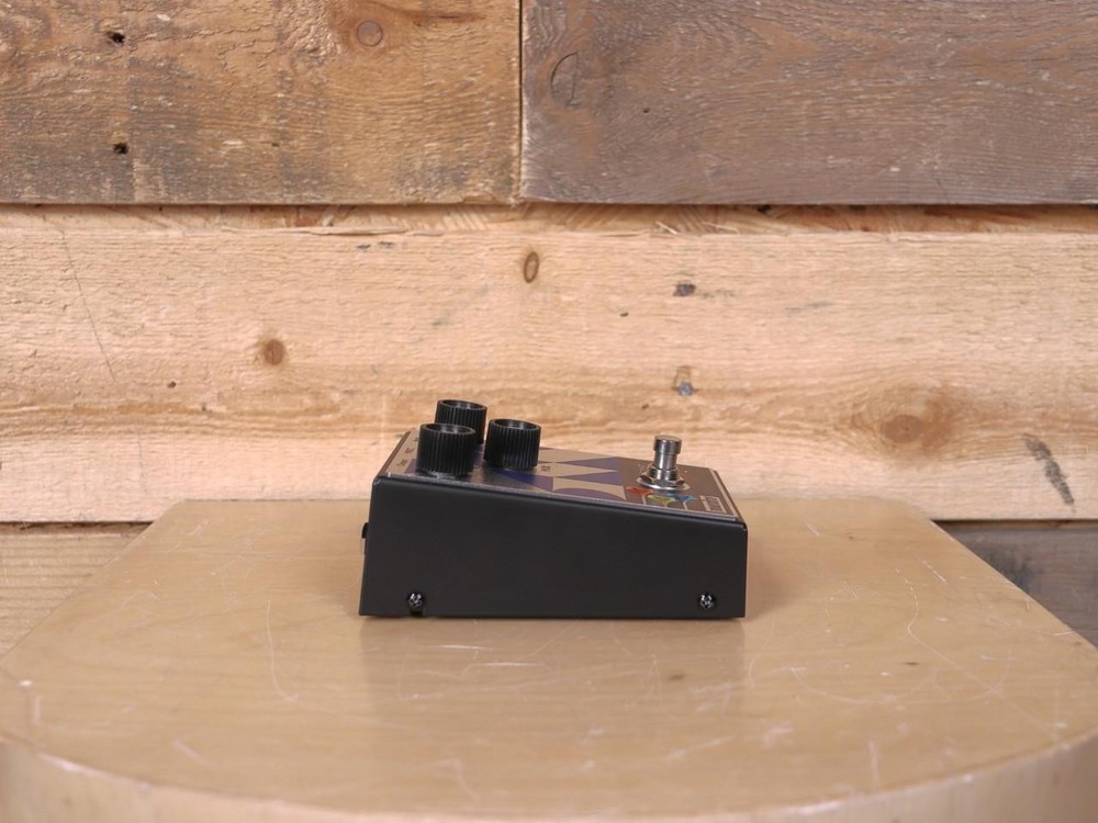 Maestro Comet Chorus Effects Pedal "Excellent Condition"