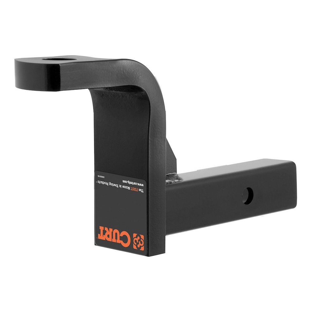 CURT 45336 HITCH ACCESSORIES